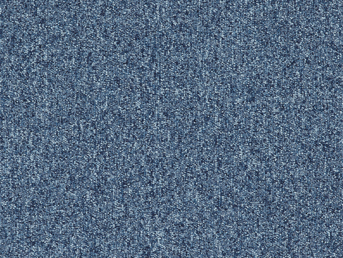 Heuga 727 - 4122153 Lavender